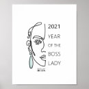 Search for motivational drawings posters Typography