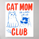 Search for cat meme posters Culture