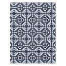 Search for quilted tablecloths Blue