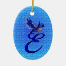 Search for bluebird ornaments Animal
