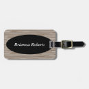 Recherche de le gitan accessoires Pour elle