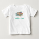 Recherche de paresse tshirts Forêt tropicale