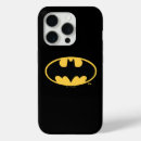 Search for gotham iphone cases Batman