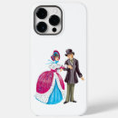 Recherche de conifères iphone coques Neige