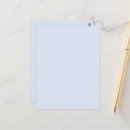 Recherche de sale postcards Blanc