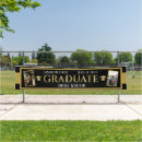 Search for graduation garden decor Graduate