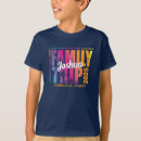Recherche de réunion de classe tshirts Plage