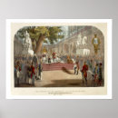 Recherche de private posters Studios