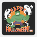 Search for the hulk gift wrap Funny
