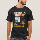 Recherche de nadal tshirts Anal