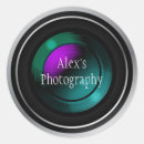 Search for lens stickers Camera