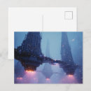 Search for structuralism postcards Structures