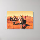 Search for astronauts canvas prints Astronautical engineering
