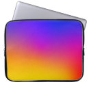 Search for abstract buttons electronics Colourful