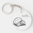 Search for baby turtle keychains Reptile