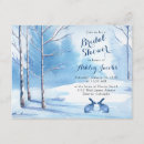 Search for snow bunny Trees