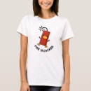 Recherche de funny fireworks tshirts Pour tous
