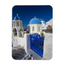 Recherche de îles grecques magnets Oia