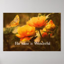 Recherche de chrétien posters Floral