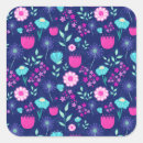 Search for medium blue background stickers Colourful