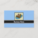Recherche de sandwichs cartes visite Deli