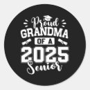 Search for high five stickers 2025
