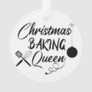 Search for baker ornaments Merry christmas