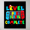 Search for video gaming posters Arcade