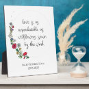 Search for love quotes plaques Calligraphy