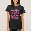 Search for suckers tshirts Valentine