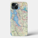 Search for spotted samsung cases David rumsey