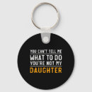 Search for do me keychains Fathers