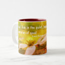 Recherche de dogwood tasses Fleur