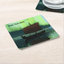 Search for viking coasters Ship