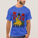 Search for yellow brick road tshirts Vintage