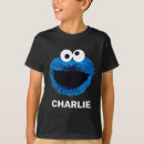 Search for boys tshirts Cool