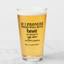 Search for sleeved drinkware Funny