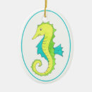 Search for sea life ornaments Beach