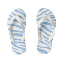 Recherche de africains chaussures Pour enfants