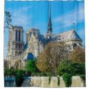 Search for french shower curtains France