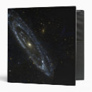 Search for space pics binders Celestial
