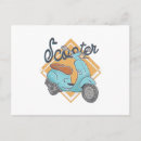 Recherche de casque moto cartes postales Rétro
