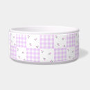 Search for patchwork pets Cute