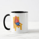 Recherche de dice tasses Dragons