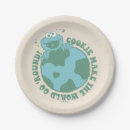 Search for cookie quotes plates Toddler