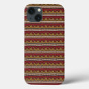 Search for archaeological ipad cases Aztec
