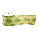 Search for dinosaur ribbon Children