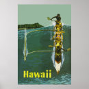 Search for outrigger canoe Hawaii
