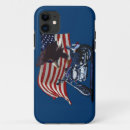 Search for free iphone cases motorcycle