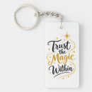 Search for spiritual keychains Motivational
